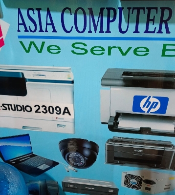 Picture of Smart TV TX20 Pro 12K Ultra HD Smart Android TV Box available - Black