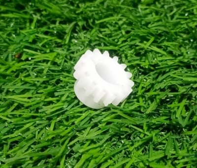 Picture of Gear (Resist Roller Gear) For Toshiba estudio 2006-2023-2523-2323-2823-2829 Etc Model Supporters
