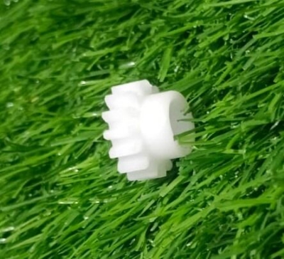 Picture of Gear (Resist Roller Gear) For Toshiba estudio 2006-2023-2523-2323-2823-2829 Etc Model Supporters