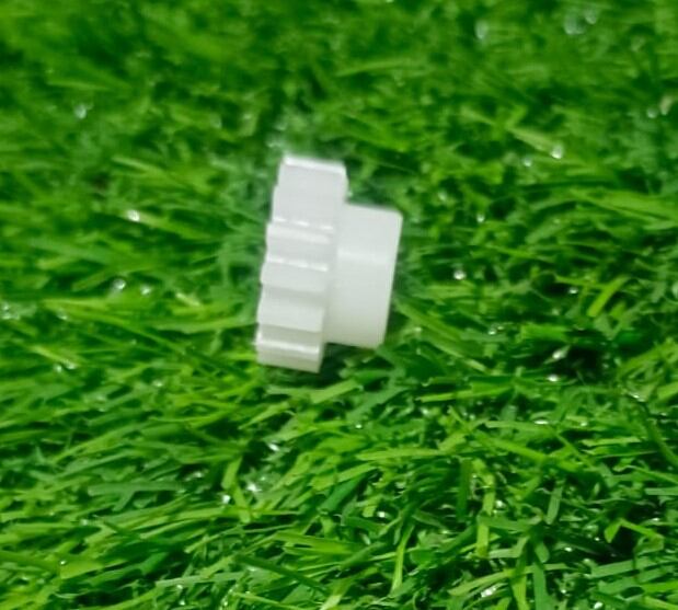 Picture of Gear (Resist Roller Gear) For Toshiba estudio 2006-2023-2523-2323-2823-2829 Etc Model Supporters