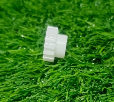 Picture of Gear (Resist Roller Gear) For Toshiba estudio 2006-2023-2523-2323-2823-2829 Etc Model Supporters