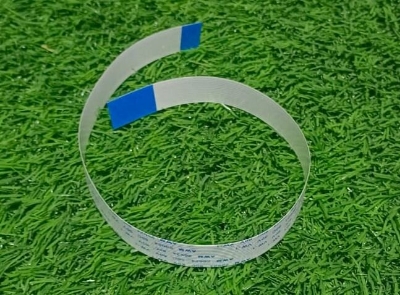 Picture of Laser Cable/Ribbon  14 pin Estudio 2006-2306-2007-2303-2306-2523-2323-2823-2829 etc model available
