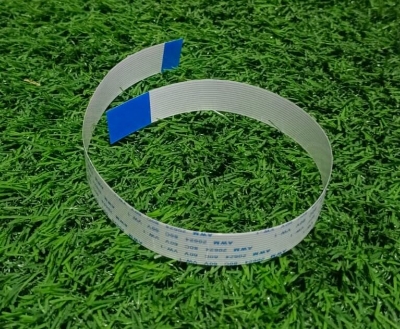Picture of Laser Cable/Ribbon  14 pin Estudio 2006-2306-2007-2303-2306-2523-2323-2823-2829 etc model available