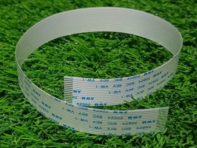 Picture of Laser Cable/Ribbon  14 pin Estudio 2006-2306-2007-2303-2306-2523-2323-2823-2829 etc model available