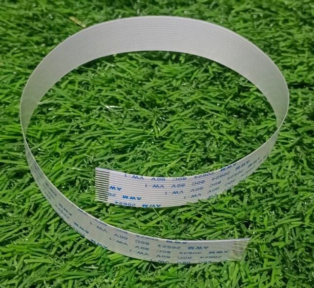 Picture of Laser Cable/Ribbon  14 pin Estudio 2006-2306-2007-2303-2306-2523-2323-2823-2829 etc model available