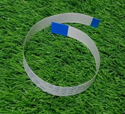 Picture of Laser Cable/Ribbon  14 pin Estudio 2006-2306-2007-2303-2306-2523-2323-2823-2829 etc model available