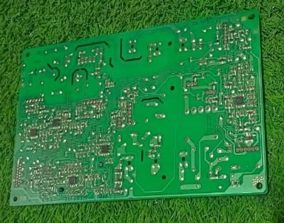 Picture of High voltage circuit for TOSHIBA photocopier e Studio 2523A/2523AD/2323AM/2323AMW/2329A/2823AM/2303A/2309A/2809A/2006/2306/2007/2307