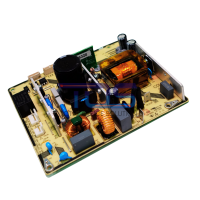 Picture of Power board Toshiba e-studio  2006 2303a-2523a-2523ad-2323am-2309a-2303am photocopier machines