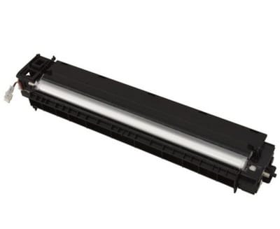 Picture of Devloper Unit (DV Unit) Toshiba Estudio recondition 2303a-2523a-2323am-2523ad-2823-2829-2006-2306-2007 etc model supporters available