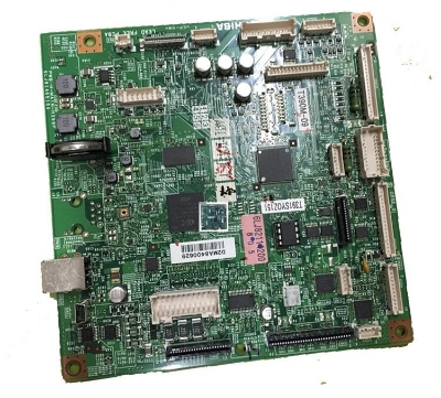 Picture of Mother board / Logic Board Toshiba e-studio 2303a Photocopier Machines