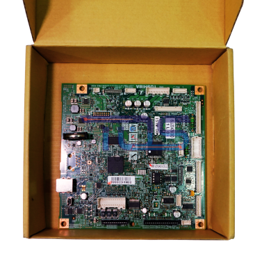 Picture of Motherboard for Toshiba e-Studio 2323AM & 2823AM photocopier machines