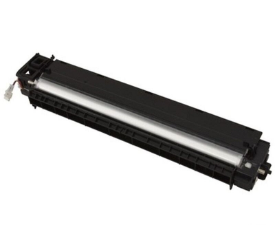 Picture of Devloper Unit (DV Unit)  Toshiba Estudio brand new 2303a-2523a-2323am-2523ad-2823-2829 etc model supporters available
