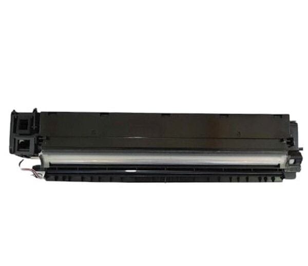 Picture of Devloper Unit (DV Unit)  Toshiba Estudio brand new 2303a-2523a-2323am-2523ad-2823-2829 etc model supporters available