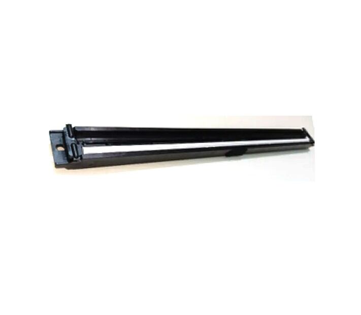Picture of e-Studio CIS Scanner Unit/ Scanner Lamp unit  2006 2306  2007 307 etc model supporters available t