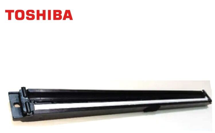 Picture of e-Studio CIS Scanner Unit/ Scanner Lamp unit  2006 2306  2007 307 etc model supporters available t