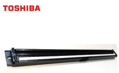 Picture of e-Studio CIS Scanner Unit/ Scanner Lamp unit  2006 2306  2007 307 etc model supporters available t