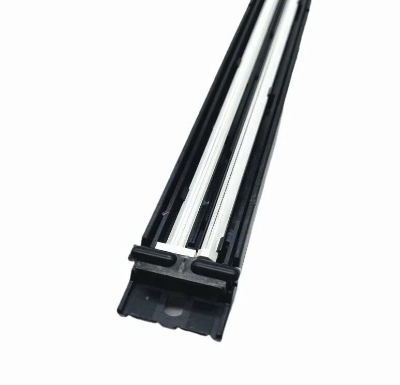 Picture of Scanner Lamp Toshiba e-studio 2523a-2523ad-2323am-2523amw-2823am-2829am etc model supporters available