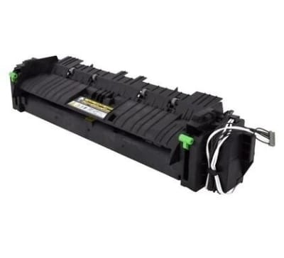 Picture of Fuser Unit/Heat  unit (Full Unit) Toshiba e-STUDIO 2523A 2303a-2323am-2523ad-2823a-2829a etc model supporters available