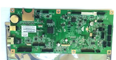 Picture of Ricoh MP 2014  Photocopier Machine Mother Board  available