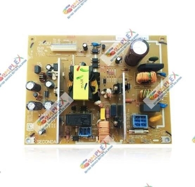 Picture of Power Supply  Board for Ricoh MP 2014 2014D & 2014AD photocopier machine