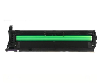 Picture of Drum Unit/PCDU UNIT  Ricoh MP-2014 2014D 2014AD 2701 PHOTOCOPIER Machine