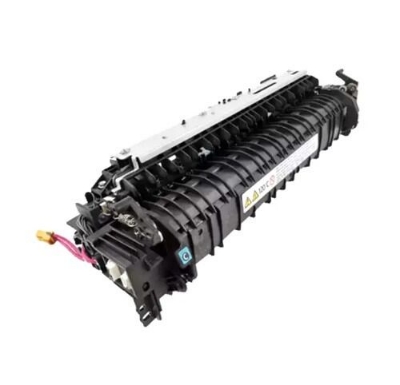 Picture of Fuser Unit For Use Ricoh MP 2014 MP 2014D & MP2014AD 2701 etc model supporters available