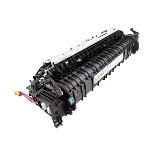 Picture of Fuser Unit For Use Ricoh MP 2014 MP 2014D & MP2014AD 2701 etc model supporters available