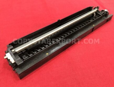 Picture of Developer Unit for  MP 2014 2014D 2014AD Developer Tank Assembly Reconditioned Product