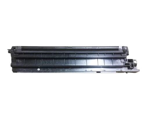 Picture of Developer Unit for  MP 2014 2014D 2014AD Developer Tank Assembly Reconditioned Product