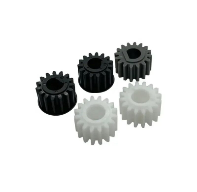 Picture of Ricoh 2014 Developer Gear 5 Pcs 2014-2014d-2014ad-22701-2702 etcc model supporters avvaailaable
