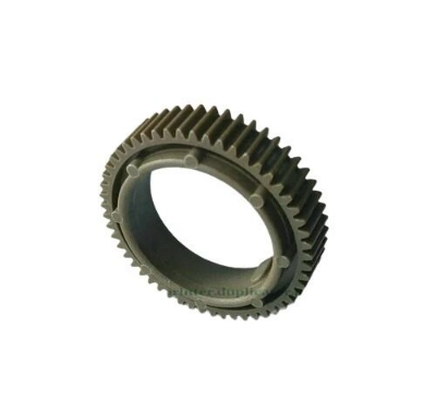 Picture of Upper Hit Roller Gear For Use Ricoh MP2014 2014D 2014AD 2701 2702 etc model supporters available