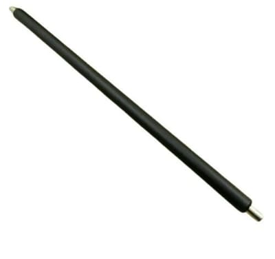 Picture of Primary Charge Roller R-i-c-o-h MP-2014-2014D-2014AD-2701-2702 ETC MODEL SUPPORTERS Available