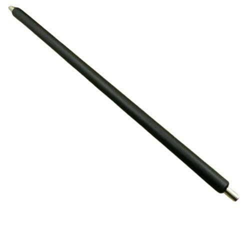 Picture of Primary Charge Roller R-i-c-o-h MP-2014-2014D-2014AD-2701-2702 ETC MODEL SUPPORTERS Available