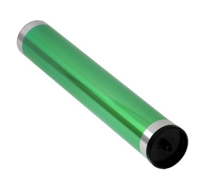 Picture of Drum For Toshiba E STUDIO 452/350/352/450/453 china best quality