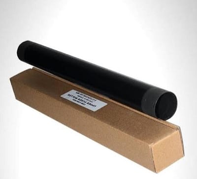 Picture of Heat roller / Upper Roller Toshiba e-studio 350/450/352/452/353/453 etc model supporters available