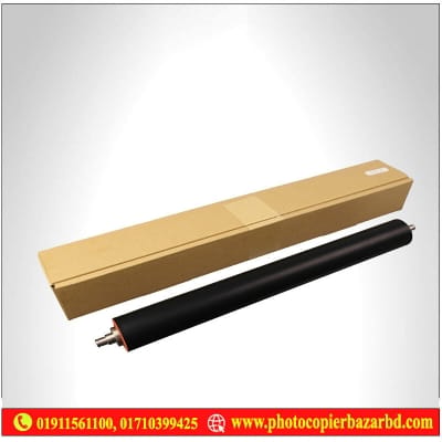 Picture of Pressure/Lower Roller Toshiba e-studio350-450-352-452 etc model supporters available