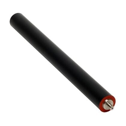 Picture of Pressure/Lower Roller Toshiba e-studio350-450-352-452 etc model supporters available
