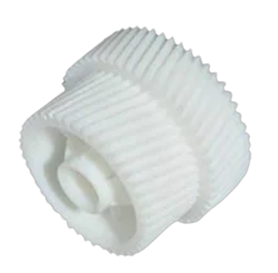 Picture of Main Motor Gear Ricoh MP - 2014 2014D 2014AD M2700 M2701 IM2702 etc  model supporters