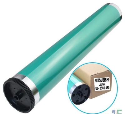 Picture of Drum For Toshiba E STUDIO 452/350/352/450/453 mitsubishi quality