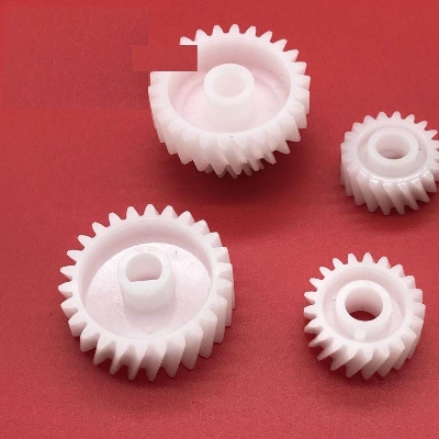 Picture of Developer Unit Gear Set Toshiba E-studio 350/450/352/452/353/453 etc model available