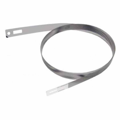 Picture of Encoder For Epson L100 Me10 L110 L111 L12 L130 L210 L220 L360 L380 model  Color Printer - Grey