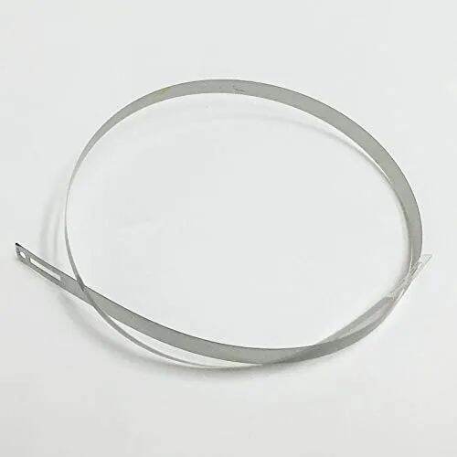 Picture of Encoder For Epson L100 Me10 L110 L111 L12 L130 L210 L220 L360 L380 model  Color Printer - Grey