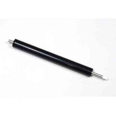 Picture of Fuser Lower Pressure Roller for HP M102 M104 M106 M130 M132 M134 M203 M227 M206 M230 M148 M101 M103 M105 M118 M129 M131 M133 - Black