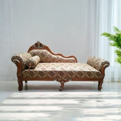 Picture of Divan chittagong segun kather DV-2