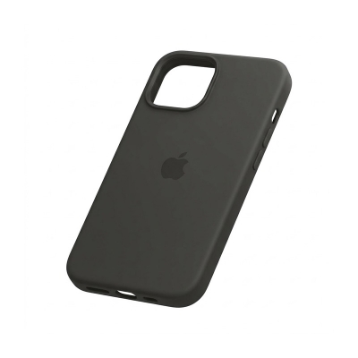 Picture of For Apple Iphone 12 Box Silicone Case Mobile Cover Soft Bump Shockproof Transparent Clear Phone Case Apple
