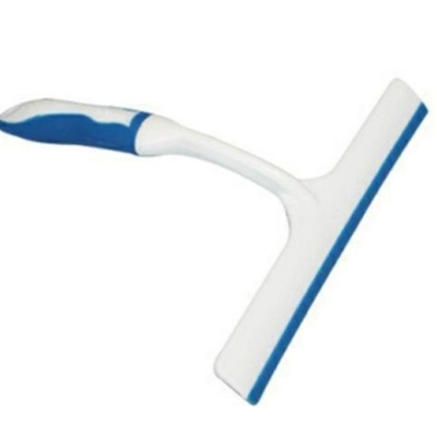 Picture of Windows brush the magnetic plastic glass cleaner - Great Value - Great to Have-Multicolor