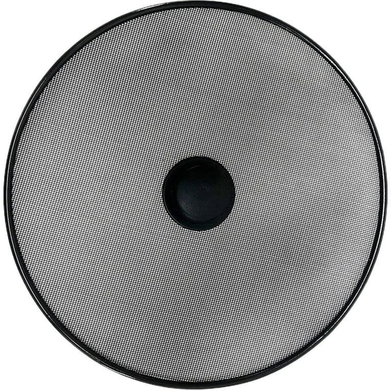 Picture of 3 pcs set Steel Mesh Splatter Screen Frying Pan Cover(Size-7.5 inchi, 9.5 inchi, 11 inchi)