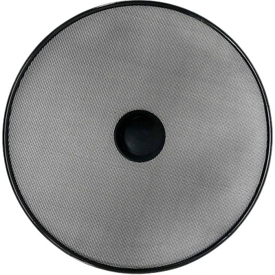Picture of 3 pcs set Steel Mesh Splatter Screen Frying Pan Cover(Size-7.5 inchi, 9.5 inchi, 11 inchi)