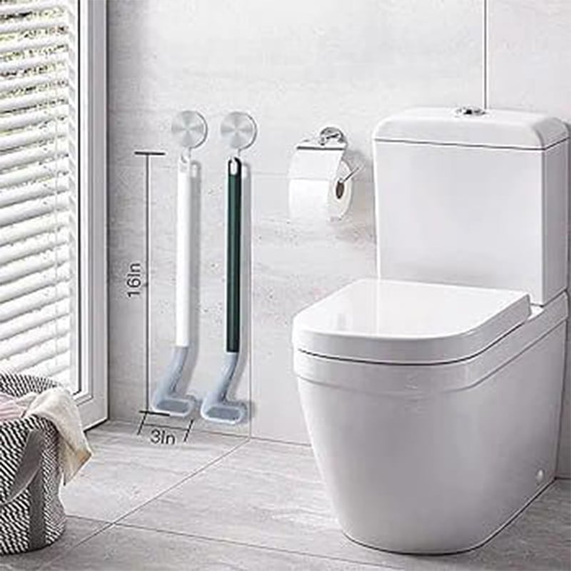 Picture of Golf Head Toilet Brush HomeGoods
