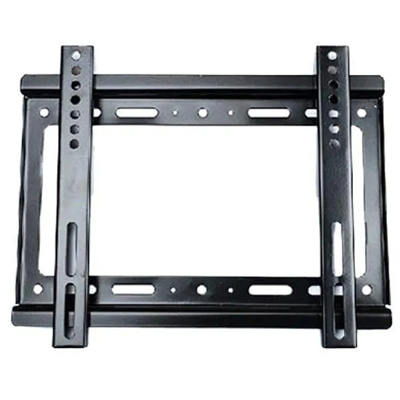 Picture of High Quality LED TV Wall Mount- 14-42-Black